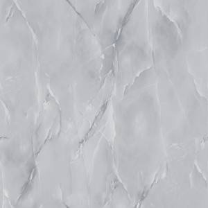 ACCURA 40X40 BASTIA GREY